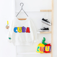 uploads/erp/collection/images/Children Clothing/siyan/XU0328384/img_b/img_b_XU0328384_5_bLAQ7FJKKG7eTG6G7pdhEskk6GcDzMwq